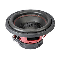Сабвуфер Aura FIREBALL-10.D2