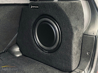 Установка аудиосистемы и мультимедиа на ос Android в Lada Niva.