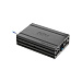 Усилитель с процессором Hellion HAM 4.8PinDSP (6х80вт)