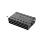 Усилитель с процессором Hellion HAM 4.8PinDSP (6х80вт)