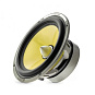 Акустика Focal K2 POWER ES 165 K2