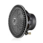 Защитный гриль для сабвуфера Morel LOTUS 12" (30см) 