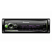 Магнитола Pioneer MVH-S520BT