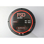 Акустика FSD MASTER WF8