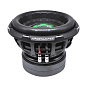 Сабвуфер Deaf Bonce Apocalypse DB-3012R D2