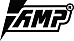 AMP