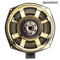 Акустика (BMW) Dynamic State DIVE DBW-SW202G (комплект)