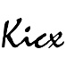 Kicx