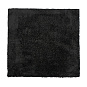 Микрофибра плюшевая полировальная LERATON BLACK JACK MF6 40x40