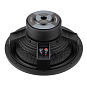 Сабвуфер Aspect GLW-12s4 SQ