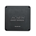 Усилитель с процессором Deaf Bonce DB-8.50 DSP