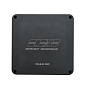 Усилитель с процессором Deaf Bonce DB-8.50 DSP