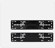 Аксессуары