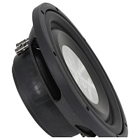 Сабвуфер Ground Zero GZTW 10F (D2)