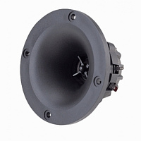 Рупорные ВЧ P.audio-407N