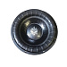 Сабвуфер Idol Audio BX-15D2