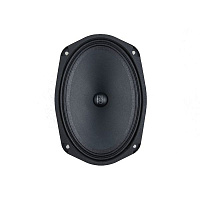 Акустика FSD audio STANDART 690L