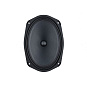 Акустика FSD audio STANDART 690L