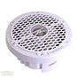 Акустика (Морская) Dynamic State NAUTICA NS-X17W White
