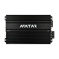 Усилитель Avatar ABR-500.4 (4x90вт)