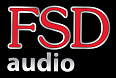 FSD audio