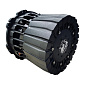 Сабвуфер Pride M35 12" D0,75
