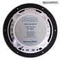 Акустика (Морская) Dynamic State NAUTICA NS-200W White