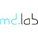 MD.Lab