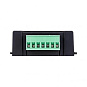 Преобразователь Kicx HL370