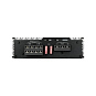 Усилитель Avatar ABR-500.4 (4x90вт)