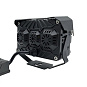 Фары диодные NTS AUTO с СТГ 6LED-72W-WY