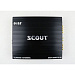 Усилитель COLT Scout 2.65