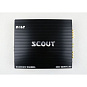 Усилитель COLT Scout 2.65