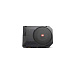 Сабвуфер JBL Bass PRO SL2