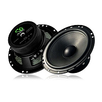 Акустика SOaudio SO165-2.8