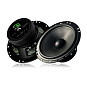 Акустика SOaudio SO165-2.8