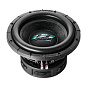 Сабвуфер Deaf Bonce Apocalypse DB-SA302 D1