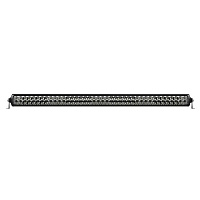 Светодиодная балка Aurora 40" двухрядная комбинированного света  D6D