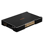 Усилитель с процессором GOLDHORN DSPA 1216 Plus