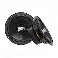 Акустика Rainbow EL-MW165A (мидбасы)