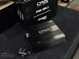 Как выбрать усилитель звука для аудиосистемы