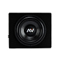 Сабвуфер активный Avatar Buran 10A Black