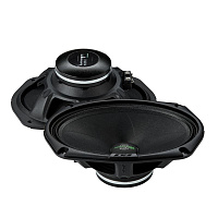 Акустика Deaf Bonce Apocalypse M69SE NEO