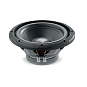 Сабвуфер Focal SUB10 DUAL (D4)