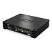 Усилитель с процессором Helix V EIGHT DSP ULTIMATE