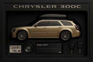 Причины выхода сабвуферов из строя