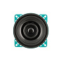 Акустика Aspect CWS-40