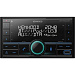 Магнитола Kenwood DPX-M3200BT