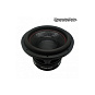 Сабвуфер Dynamic State PSW-31 D2