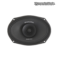 Акустика Dynamic State CM-69V